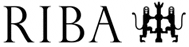 Royal Institute of British Architects