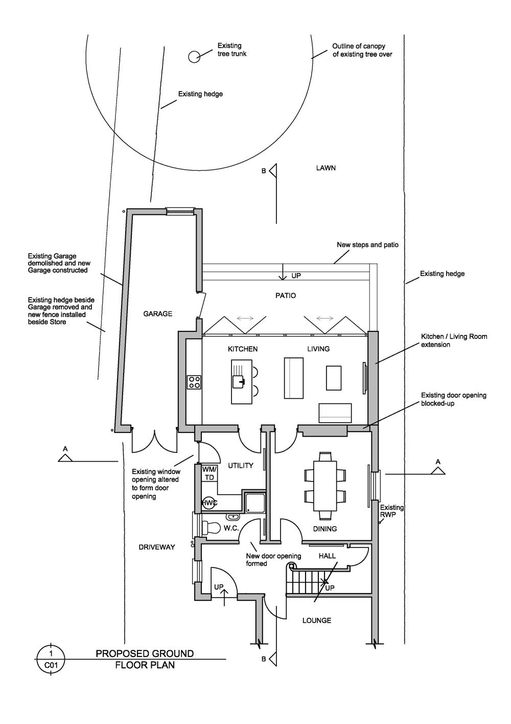 design homes