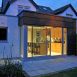 Beautiful design in Northern Ireland