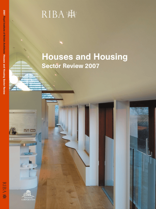 Houses and housing