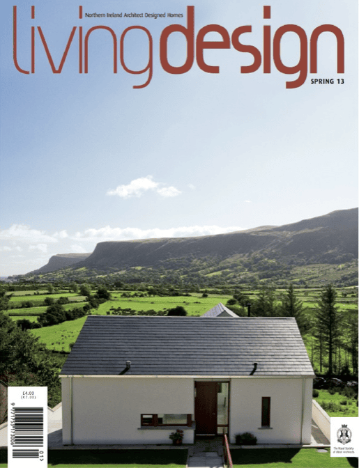 Living Design