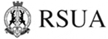 RSUA - Royal Society of Ulster Architects