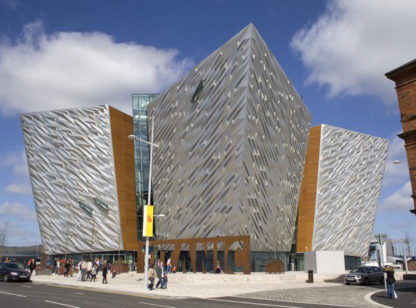 changes-in-belfast-architecture Changes in Belfast Architecture